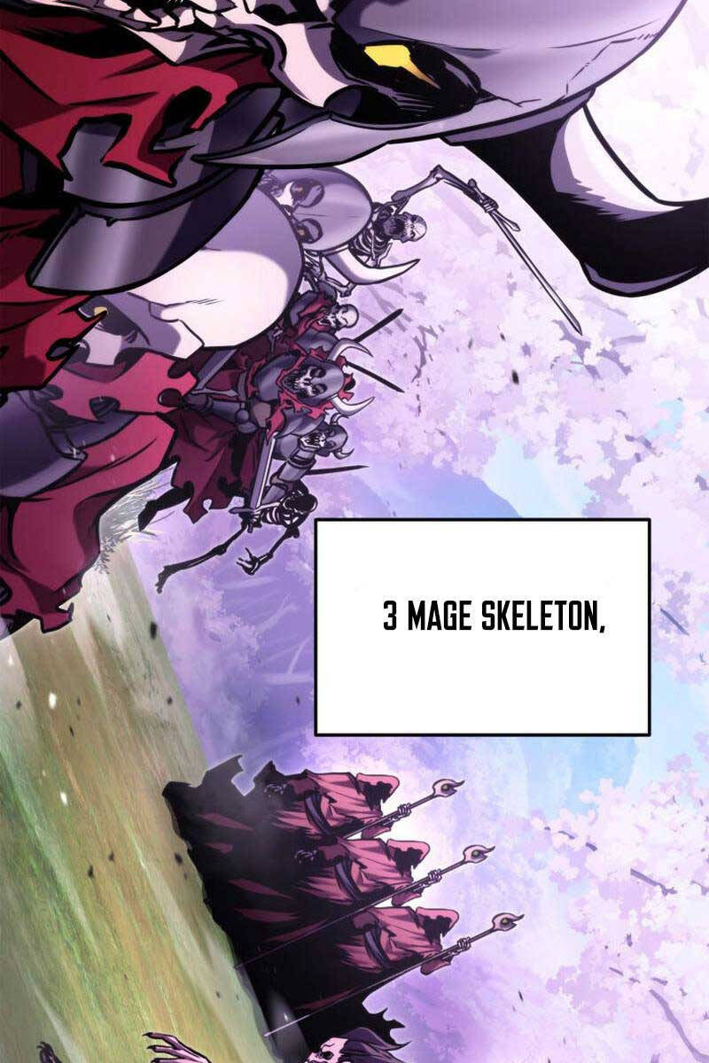 Sự Trở Lại Của Vị Thần Sức Mạnh Chap 111 - Next Chap 112