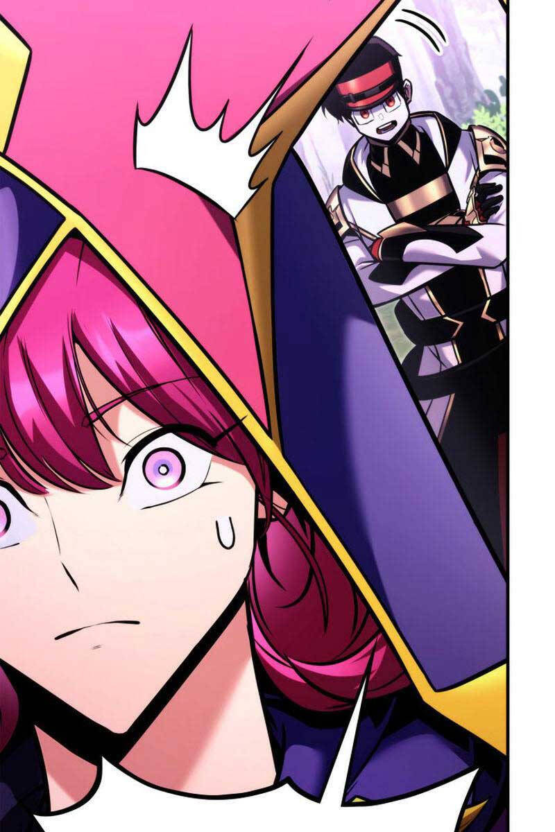 Sự Trở Lại Của Vị Thần Sức Mạnh Chap 111 - Next Chap 112