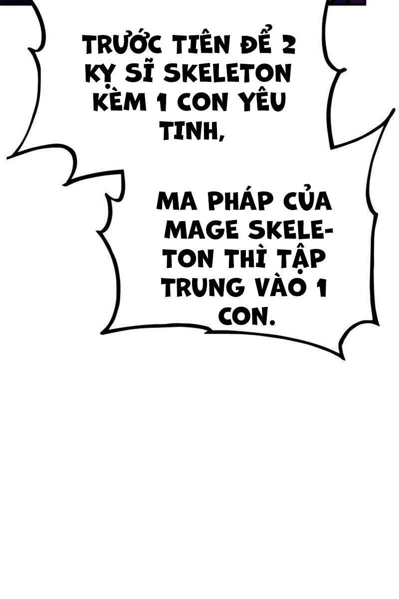 Sự Trở Lại Của Vị Thần Sức Mạnh Chap 111 - Next Chap 112