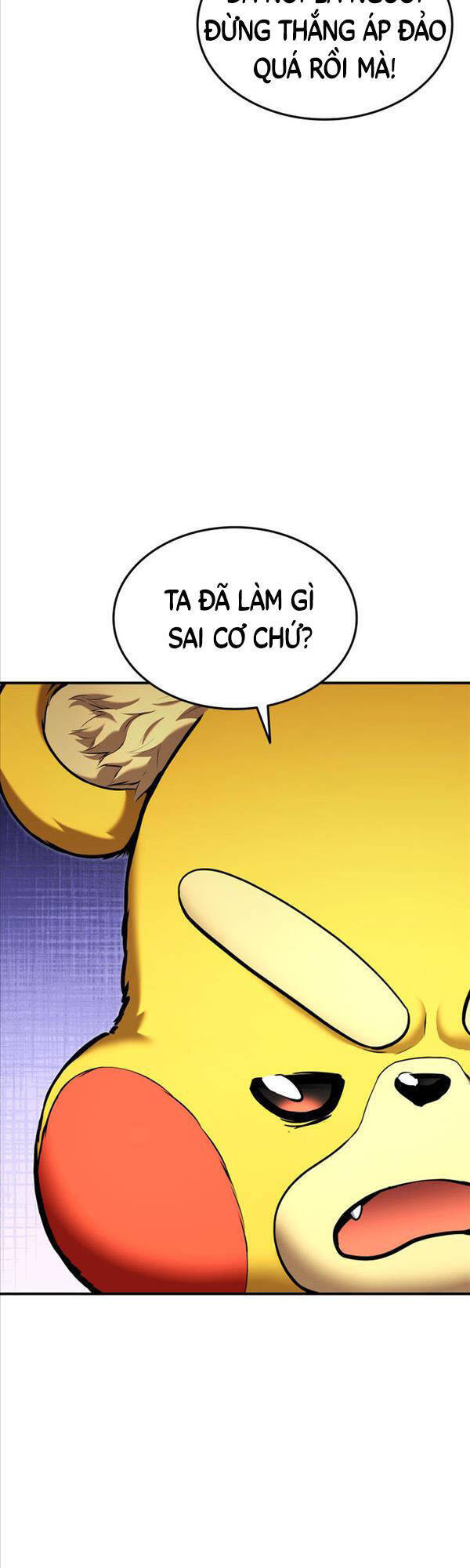 Sự Trở Lại Của Vị Thần Sức Mạnh Chap 113 - Next Chap 114