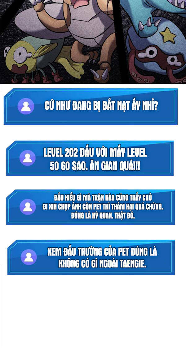 Sự Trở Lại Của Vị Thần Sức Mạnh Chap 113 - Next Chap 114