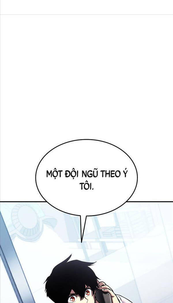 Sự Trở Lại Của Vị Thần Sức Mạnh Chap 113 - Next Chap 114