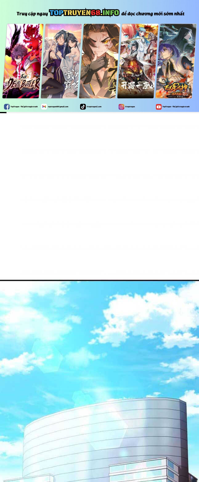 Sự Trở Lại Của Vị Thần Sức Mạnh Chap 114 - Next Chap 115