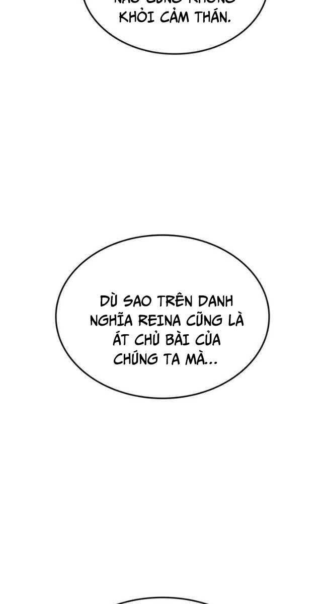 Sự Trở Lại Của Vị Thần Sức Mạnh Chap 114 - Next Chap 115