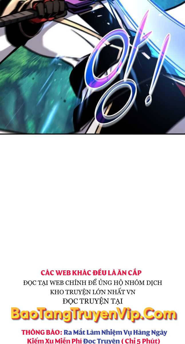 Sự Trở Lại Của Vị Thần Sức Mạnh Chap 114 - Next Chap 115