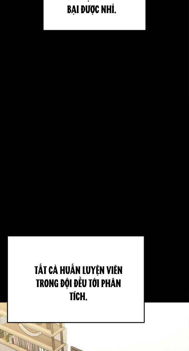 Sự Trở Lại Của Vị Thần Sức Mạnh Chap 114 - Next Chap 115