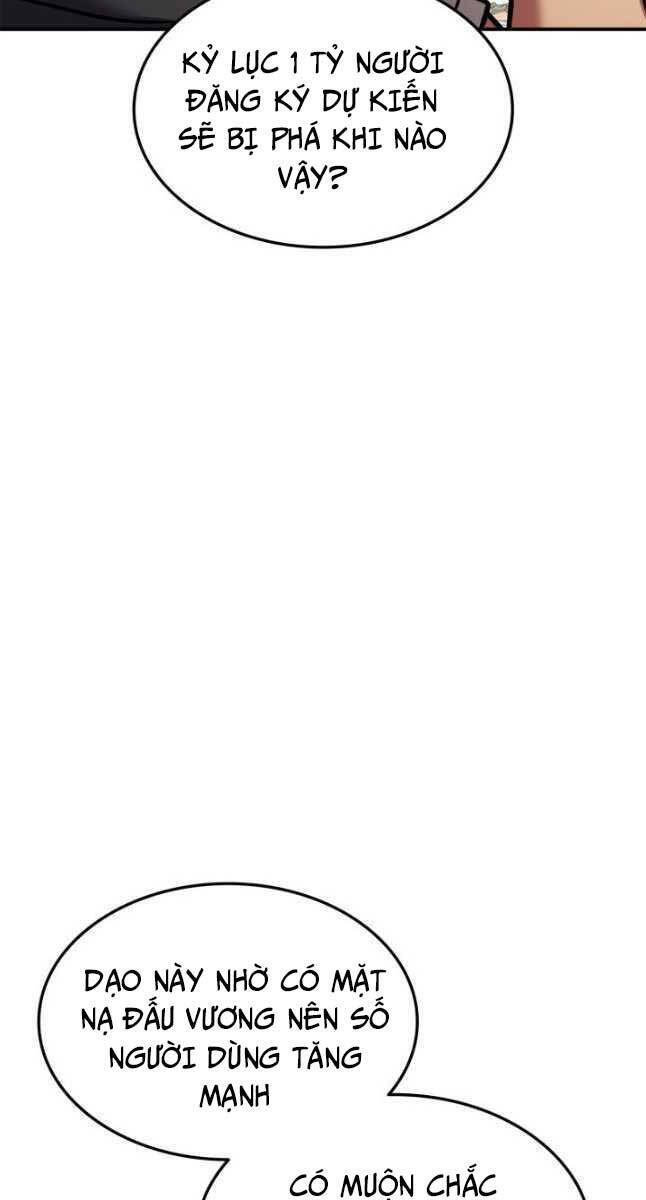 Sự Trở Lại Của Vị Thần Sức Mạnh Chap 114 - Next Chap 115