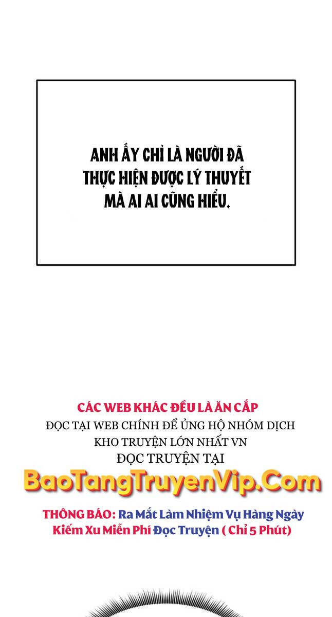 Sự Trở Lại Của Vị Thần Sức Mạnh Chap 114 - Next Chap 115