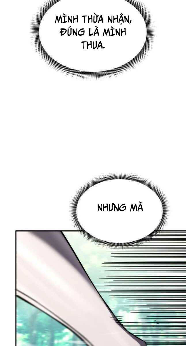 Sự Trở Lại Của Vị Thần Sức Mạnh Chap 114 - Next Chap 115