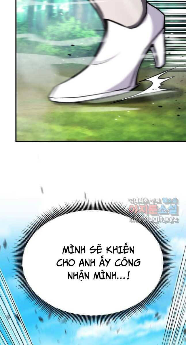 Sự Trở Lại Của Vị Thần Sức Mạnh Chap 114 - Next Chap 115