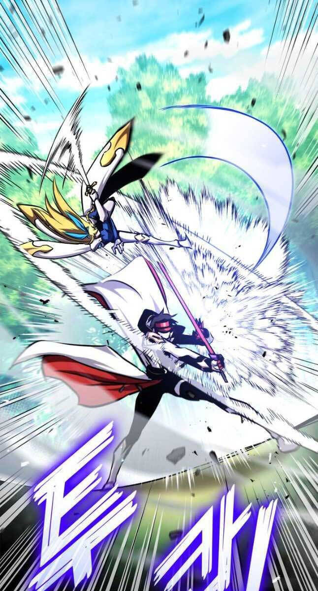 Sự Trở Lại Của Vị Thần Sức Mạnh Chap 114 - Next Chap 115