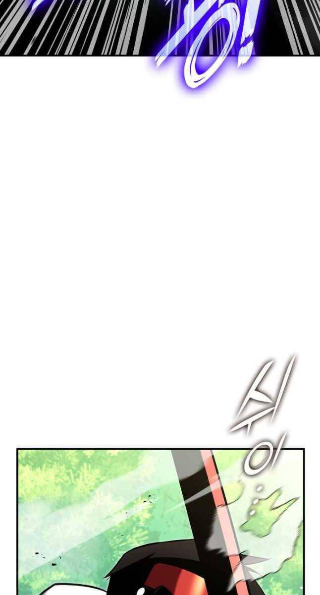 Sự Trở Lại Của Vị Thần Sức Mạnh Chap 114 - Next Chap 115