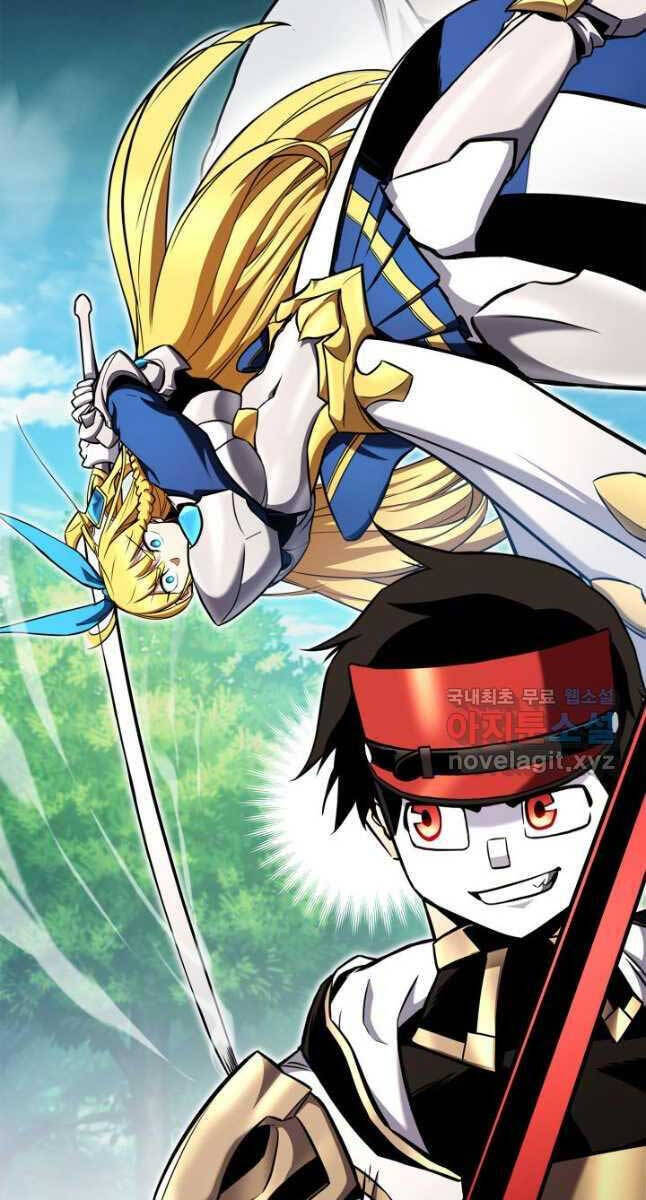 Sự Trở Lại Của Vị Thần Sức Mạnh Chap 114 - Next Chap 115