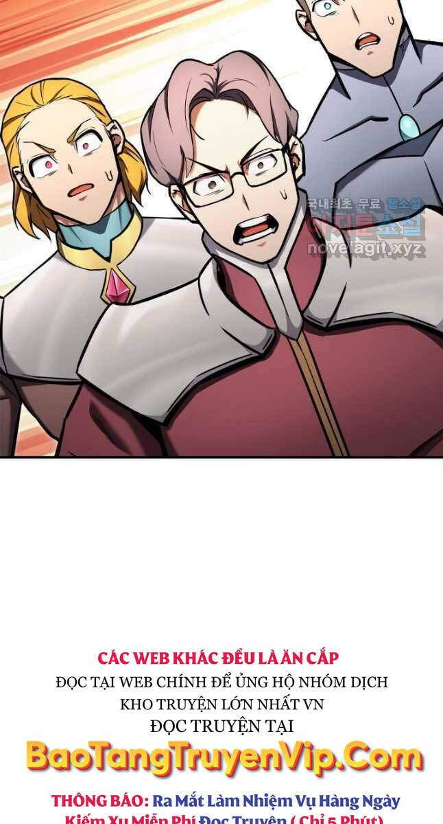 Sự Trở Lại Của Vị Thần Sức Mạnh Chap 114 - Next Chap 115