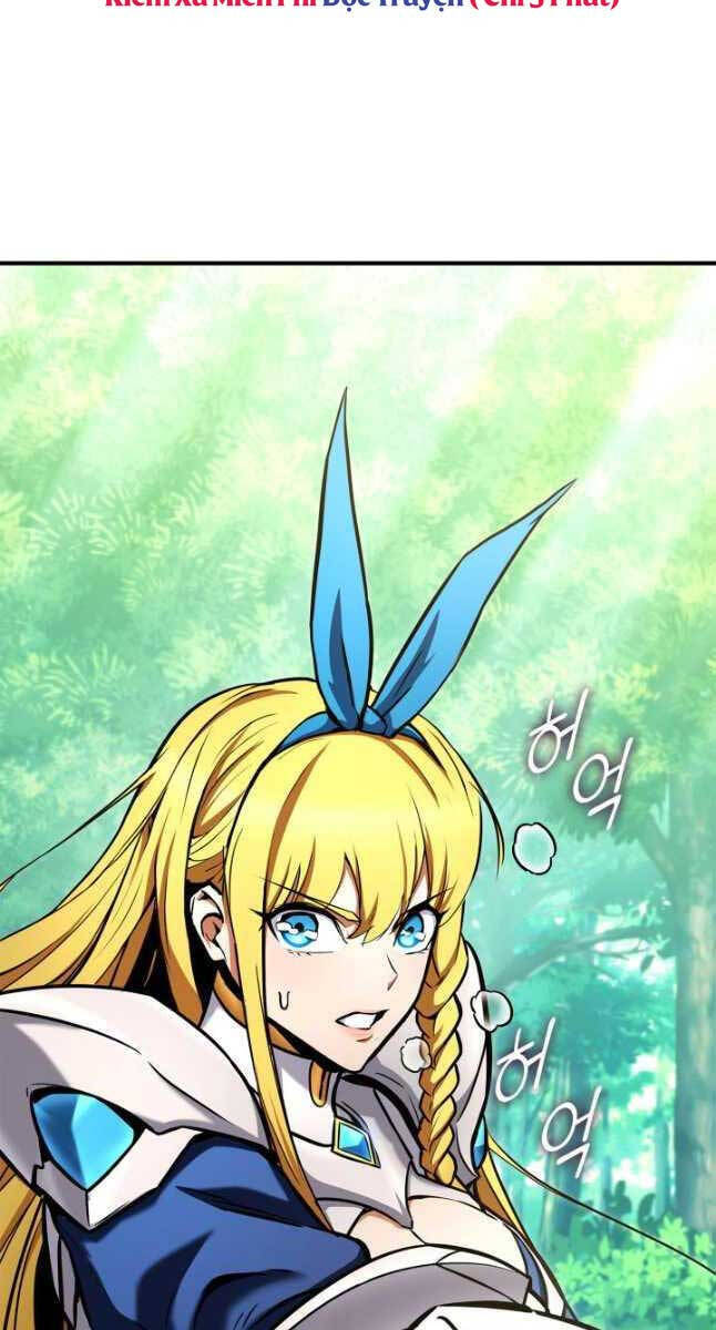 Sự Trở Lại Của Vị Thần Sức Mạnh Chap 114 - Next Chap 115