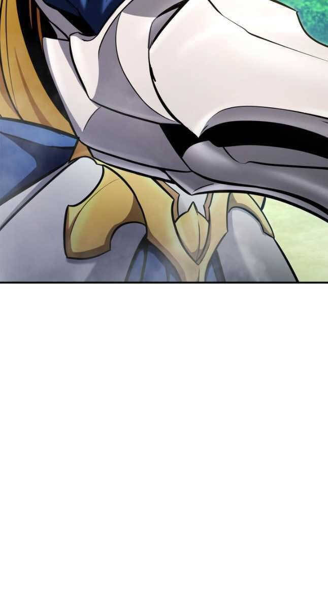 Sự Trở Lại Của Vị Thần Sức Mạnh Chap 114 - Next Chap 115