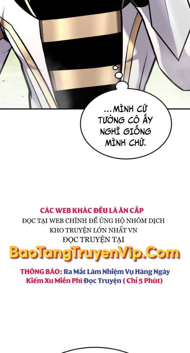 Sự Trở Lại Của Vị Thần Sức Mạnh Chap 114 - Next Chap 115