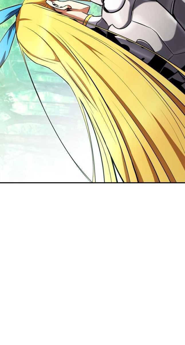 Sự Trở Lại Của Vị Thần Sức Mạnh Chap 114 - Next Chap 115