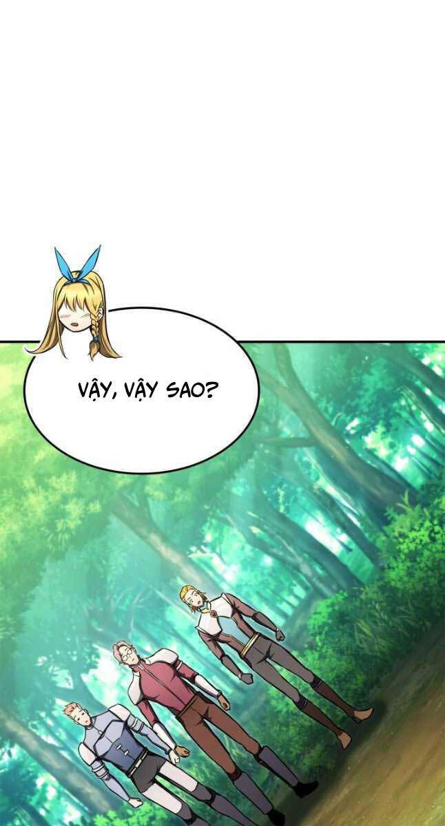 Sự Trở Lại Của Vị Thần Sức Mạnh Chap 114 - Next Chap 115