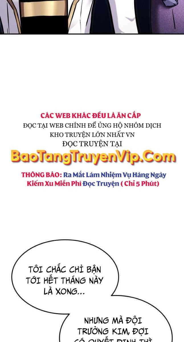 Sự Trở Lại Của Vị Thần Sức Mạnh Chap 114 - Next Chap 115
