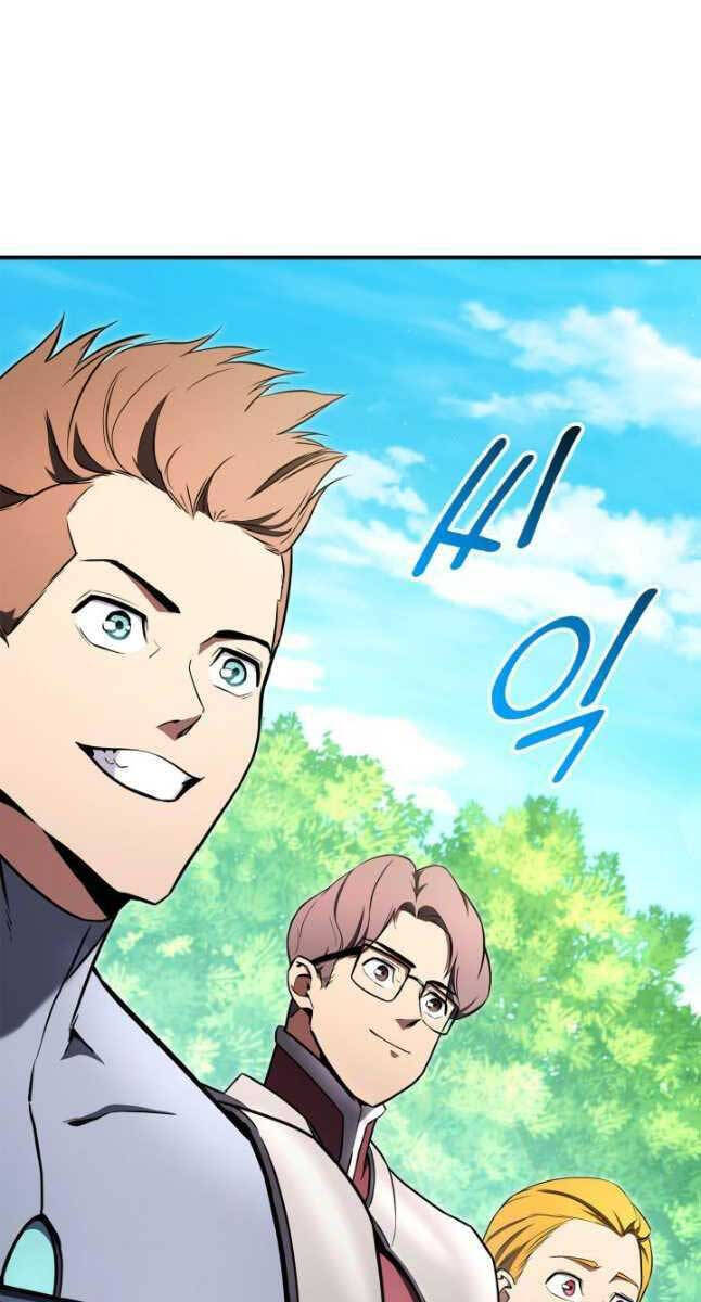 Sự Trở Lại Của Vị Thần Sức Mạnh Chap 114 - Next Chap 115