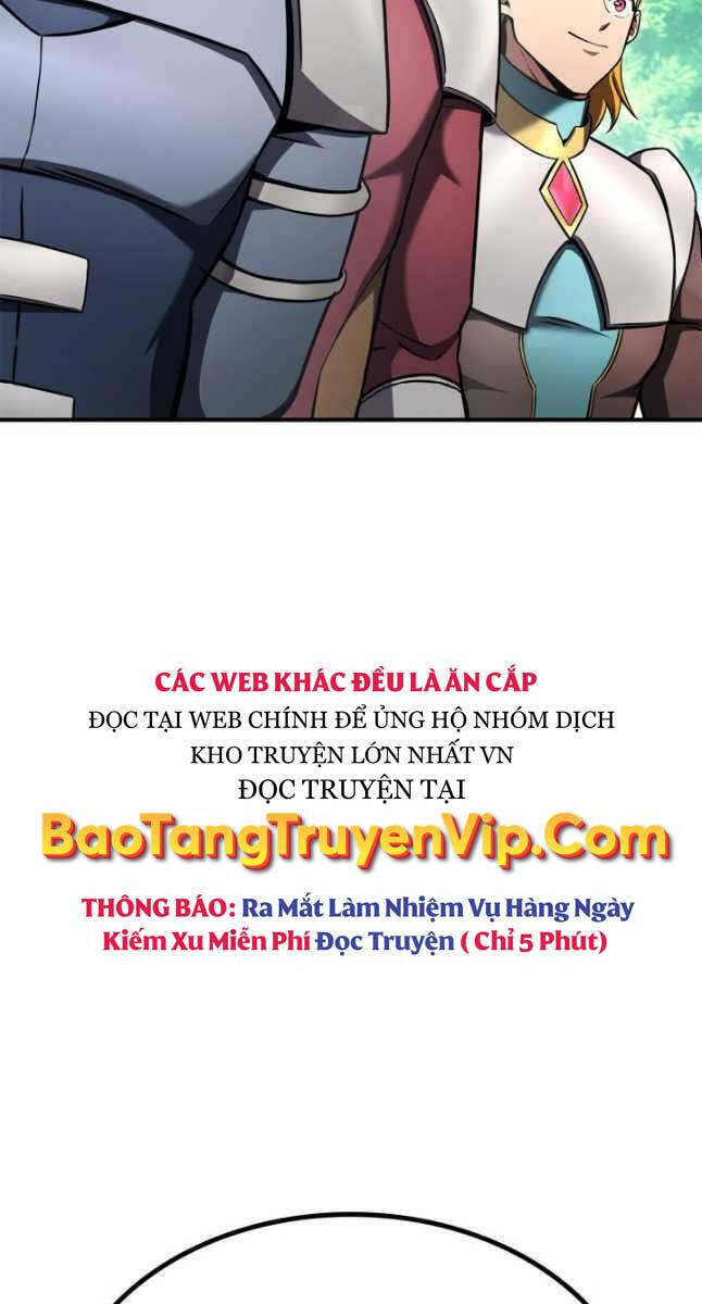 Sự Trở Lại Của Vị Thần Sức Mạnh Chap 114 - Next Chap 115