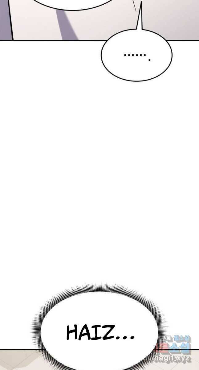 Sự Trở Lại Của Vị Thần Sức Mạnh Chap 114 - Next Chap 115