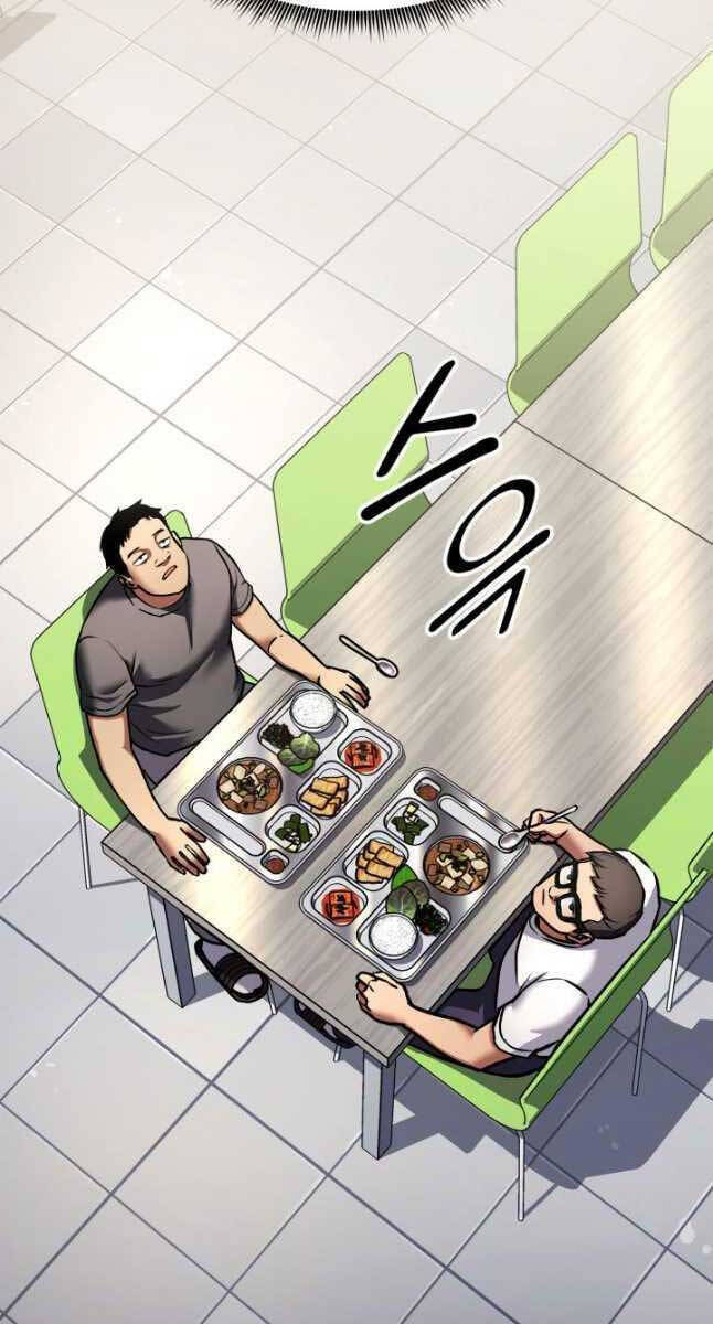 Sự Trở Lại Của Vị Thần Sức Mạnh Chap 114 - Next Chap 115