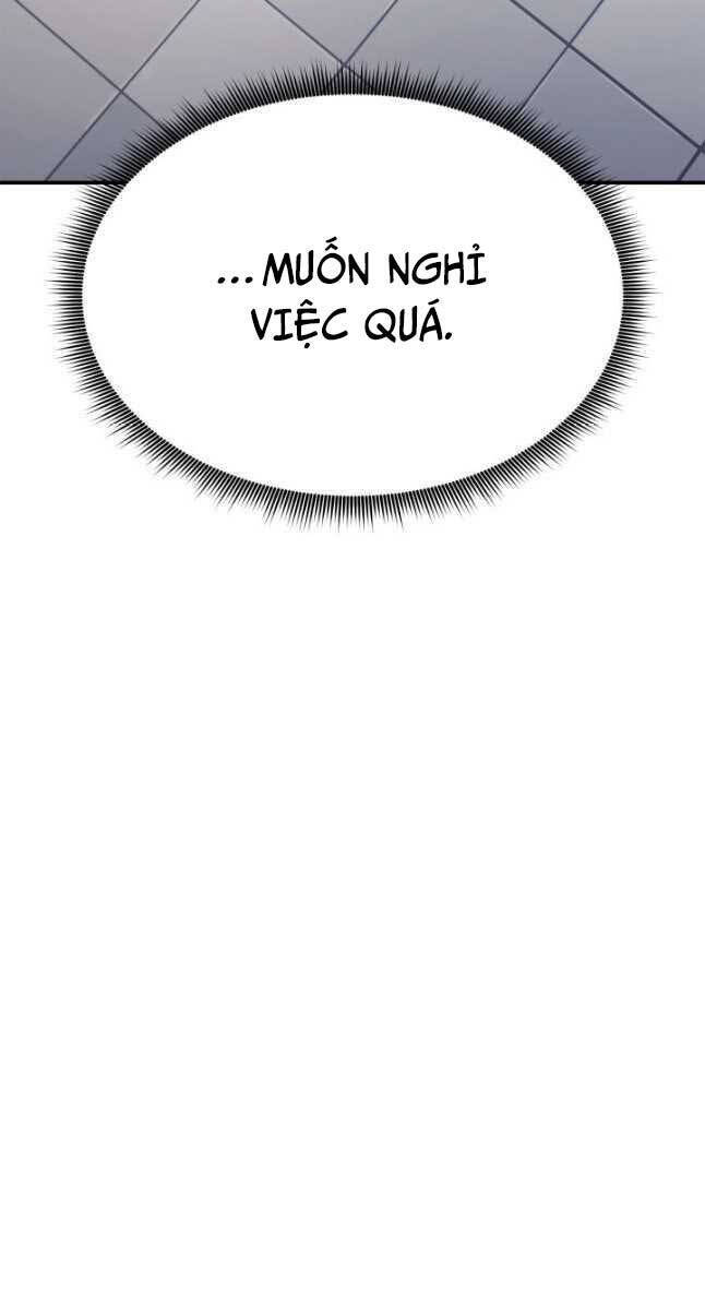 Sự Trở Lại Của Vị Thần Sức Mạnh Chap 114 - Next Chap 115