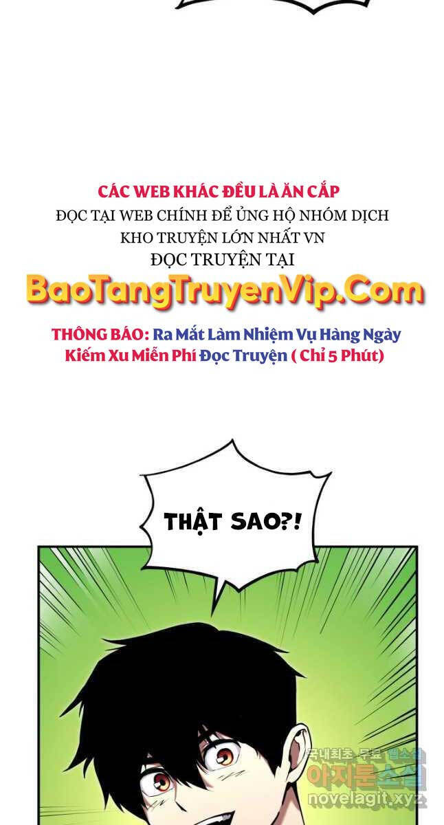 Sự Trở Lại Của Vị Thần Sức Mạnh Chap 114 - Next Chap 115