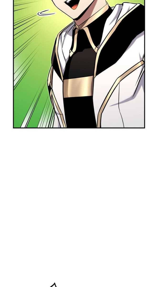 Sự Trở Lại Của Vị Thần Sức Mạnh Chap 114 - Next Chap 115