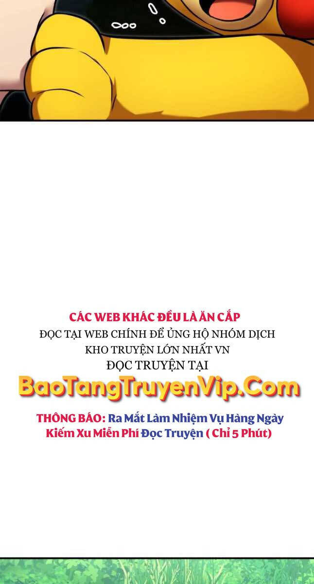 Sự Trở Lại Của Vị Thần Sức Mạnh Chap 114 - Next Chap 115