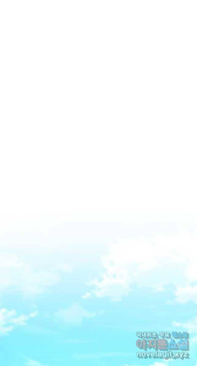 Sự Trở Lại Của Vị Thần Sức Mạnh Chap 114 - Next Chap 115