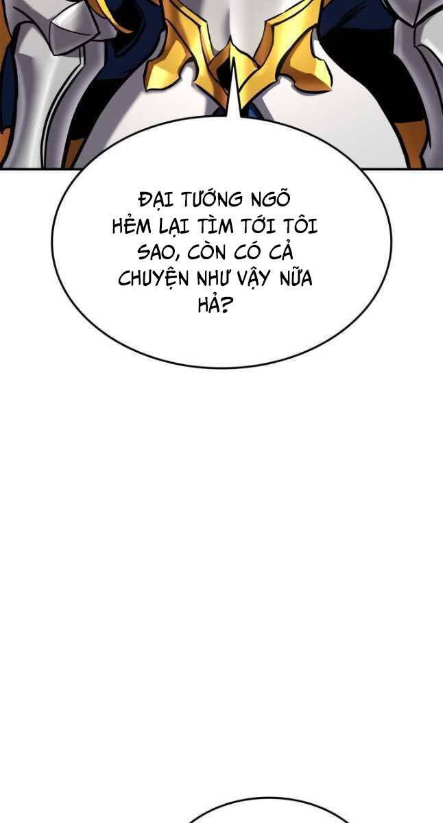 Sự Trở Lại Của Vị Thần Sức Mạnh Chap 114 - Next Chap 115