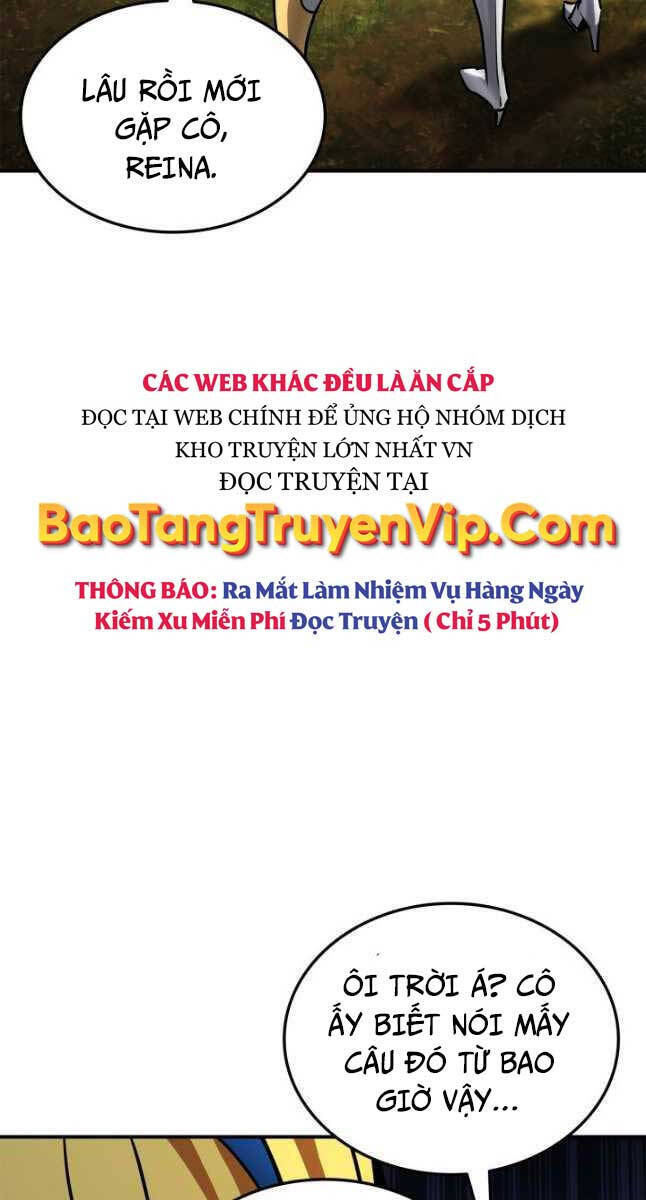 Sự Trở Lại Của Vị Thần Sức Mạnh Chap 114 - Next Chap 115
