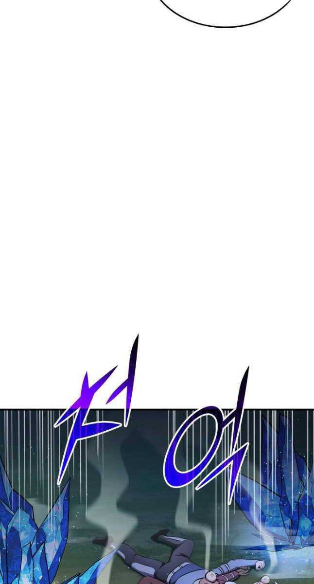 Sự Trở Lại Của Vị Thần Sức Mạnh Chap 114 - Next Chap 115