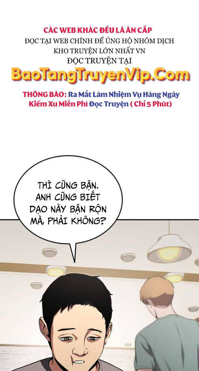 Sự Trở Lại Của Vị Thần Sức Mạnh Chap 114 - Next Chap 115