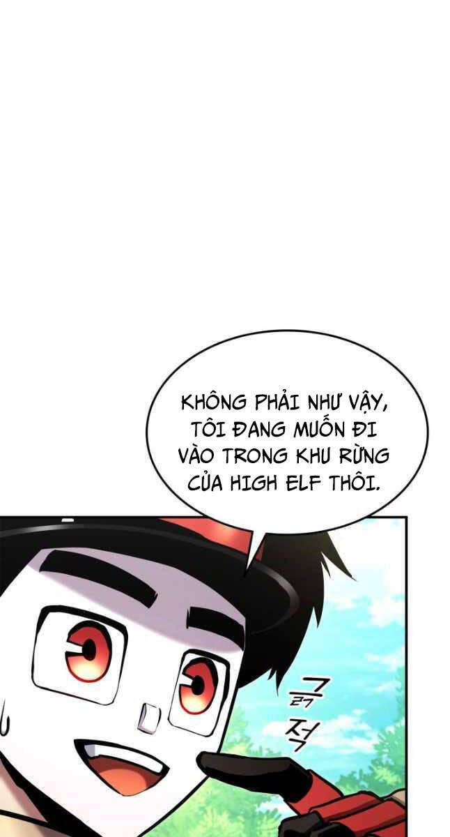 Sự Trở Lại Của Vị Thần Sức Mạnh Chap 114 - Next Chap 115