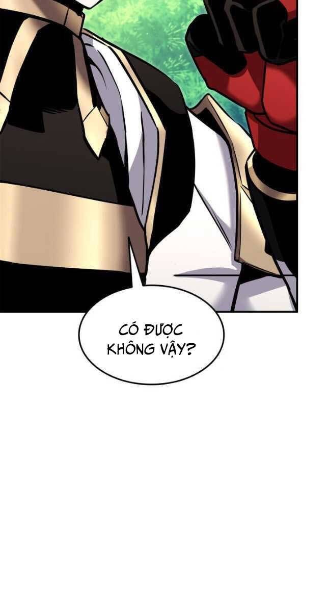 Sự Trở Lại Của Vị Thần Sức Mạnh Chap 114 - Next Chap 115