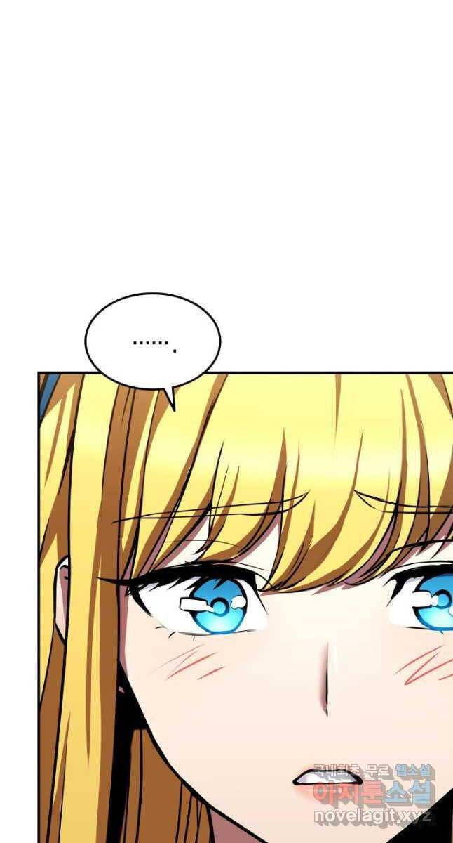 Sự Trở Lại Của Vị Thần Sức Mạnh Chap 114 - Next Chap 115