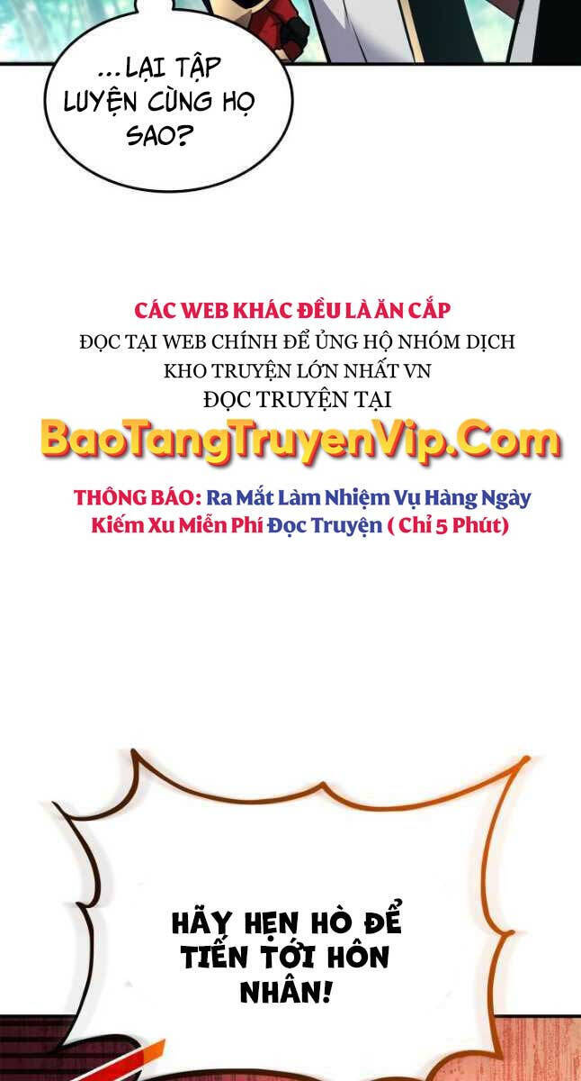 Sự Trở Lại Của Vị Thần Sức Mạnh Chap 114 - Next Chap 115