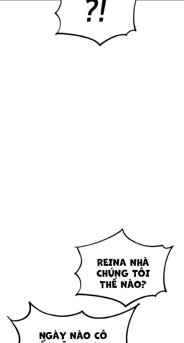 Sự Trở Lại Của Vị Thần Sức Mạnh Chap 114 - Next Chap 115