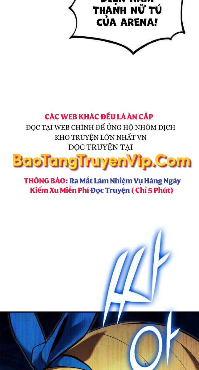 Sự Trở Lại Của Vị Thần Sức Mạnh Chap 114 - Next Chap 115