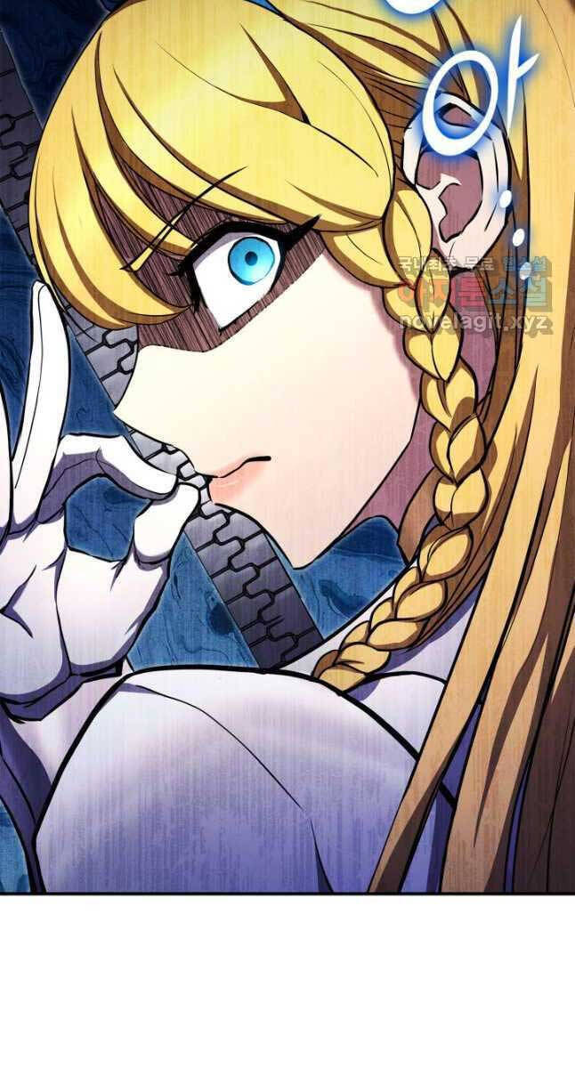 Sự Trở Lại Của Vị Thần Sức Mạnh Chap 114 - Next Chap 115