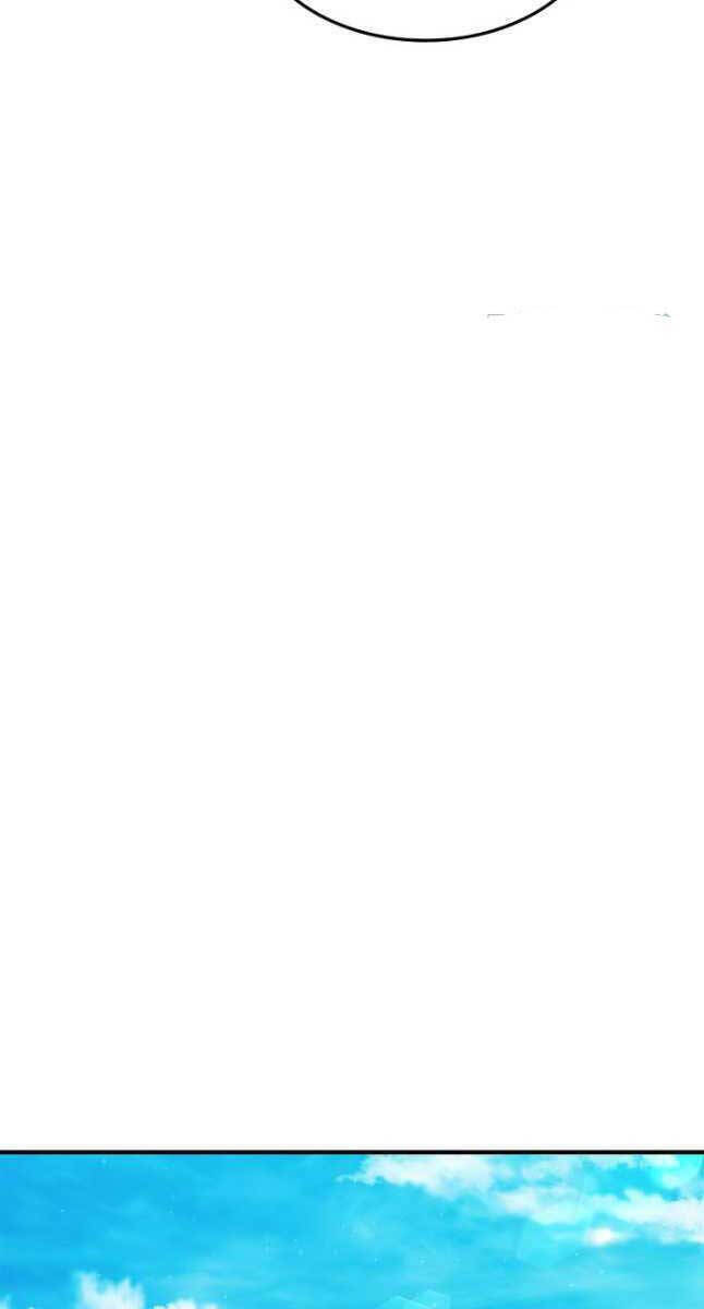 Sự Trở Lại Của Vị Thần Sức Mạnh Chap 114 - Next Chap 115