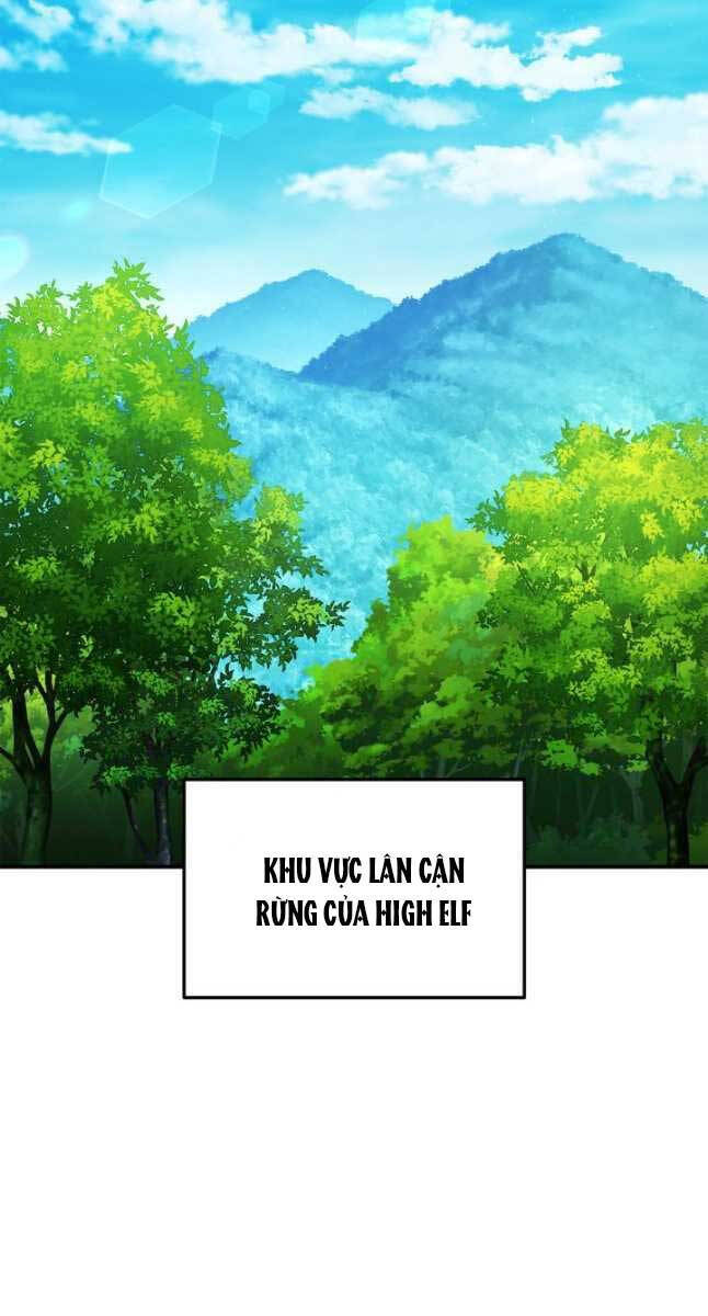 Sự Trở Lại Của Vị Thần Sức Mạnh Chap 114 - Next Chap 115