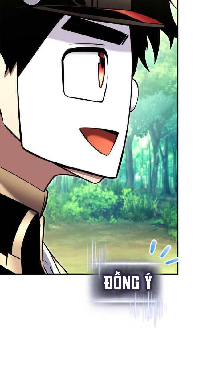 Sự Trở Lại Của Vị Thần Sức Mạnh Chap 114 - Next Chap 115