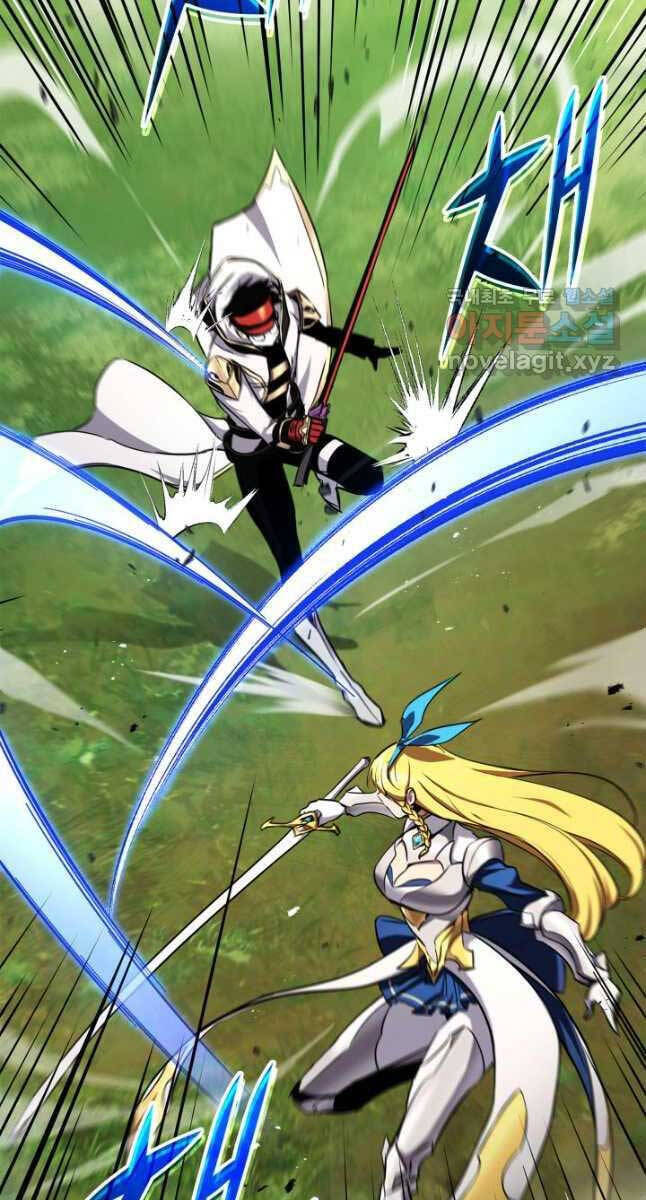 Sự Trở Lại Của Vị Thần Sức Mạnh Chap 114 - Next Chap 115