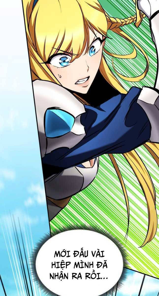 Sự Trở Lại Của Vị Thần Sức Mạnh Chap 114 - Next Chap 115
