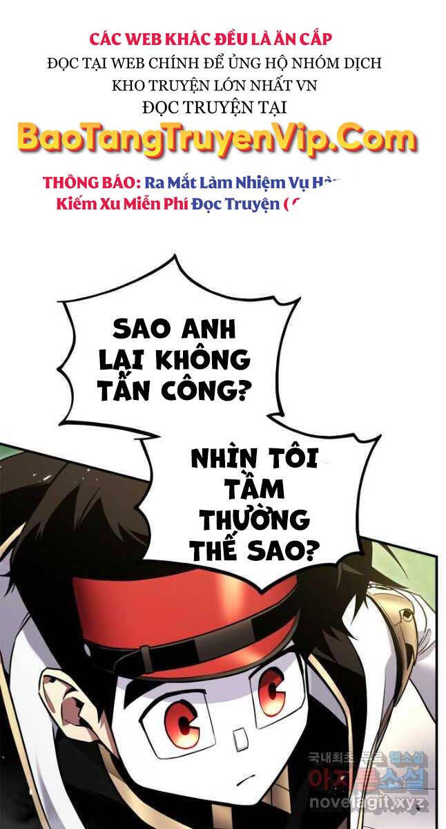 Sự Trở Lại Của Vị Thần Sức Mạnh Chap 114 - Next Chap 115